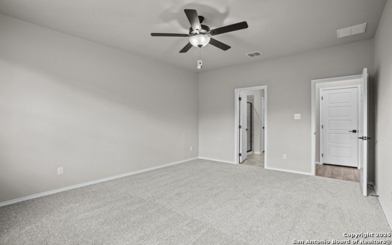 6530 Lowrie Block, San Antonio, TX 78239, 3 Habitaciones Habitaciones , ,2 BañosBaños,Residential,En Venta,6530 Lowrie Block,1837747