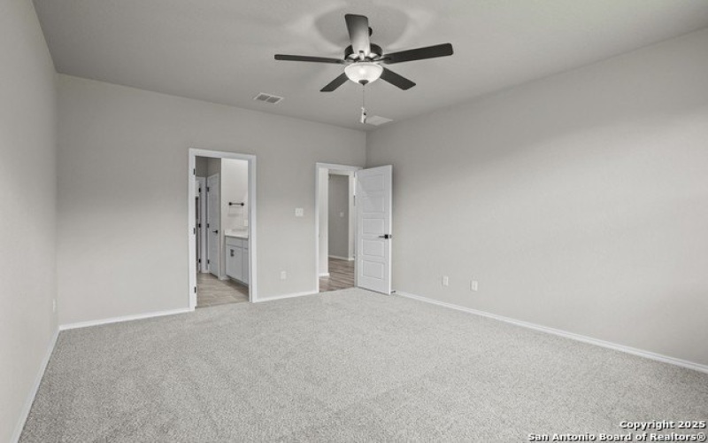 6530 Lowrie Block, San Antonio, TX 78239, 3 Habitaciones Habitaciones , ,2 BañosBaños,Residential,En Venta,6530 Lowrie Block,1837747