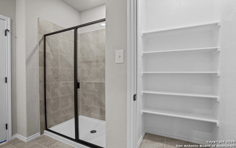 6530 Lowrie Block, San Antonio, TX 78239, 3 Habitaciones Habitaciones , ,2 BañosBaños,Residential,En Venta,6530 Lowrie Block,1837747