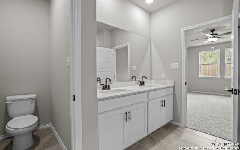 6530 Lowrie Block, San Antonio, TX 78239, 3 Habitaciones Habitaciones , ,2 BañosBaños,Residential,En Venta,6530 Lowrie Block,1837747