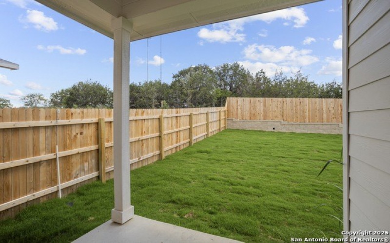 6530 Lowrie Block, San Antonio, TX 78239, 3 Habitaciones Habitaciones , ,2 BañosBaños,Residential,En Venta,6530 Lowrie Block,1837747