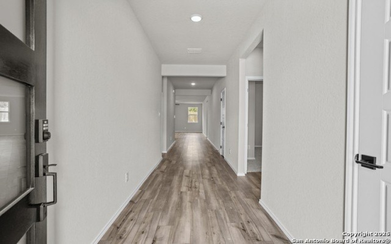 6530 Lowrie Block, San Antonio, TX 78239, 3 Habitaciones Habitaciones , ,2 BañosBaños,Residential,En Venta,6530 Lowrie Block,1837747