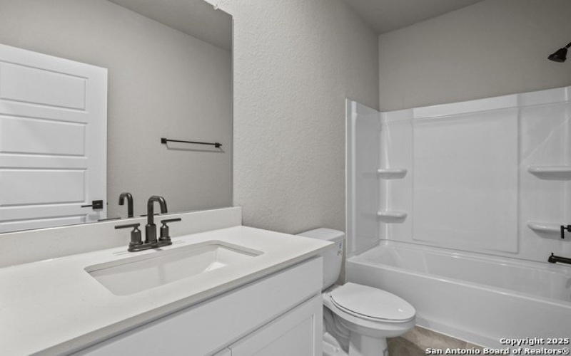6530 Lowrie Block, San Antonio, TX 78239, 3 Habitaciones Habitaciones , ,2 BañosBaños,Residential,En Venta,6530 Lowrie Block,1837747