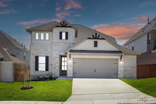 14406 Blue Mesa Hill, San Antonio, TX 78245, 5 Bedrooms Bedrooms, ,3 BathroomsBathrooms,Residential,For Sale,14406 Blue Mesa Hill,1837818