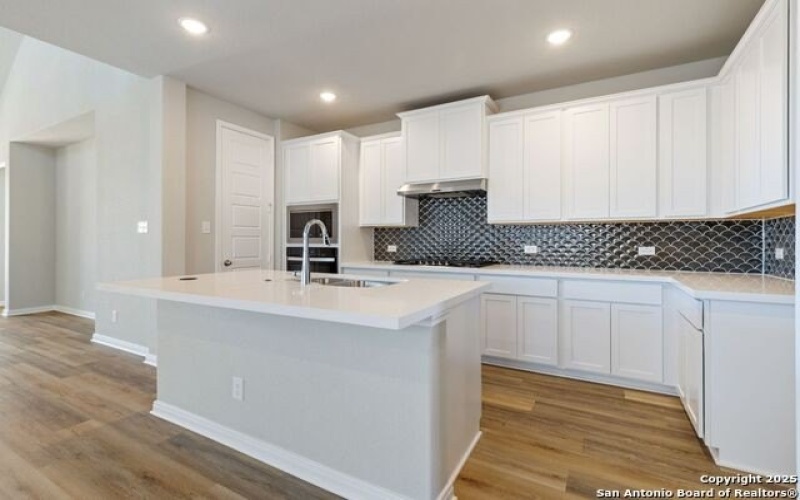 14406 Blue Mesa Hill, San Antonio, TX 78245, 5 Bedrooms Bedrooms, ,3 BathroomsBathrooms,Residential,For Sale,14406 Blue Mesa Hill,1837818