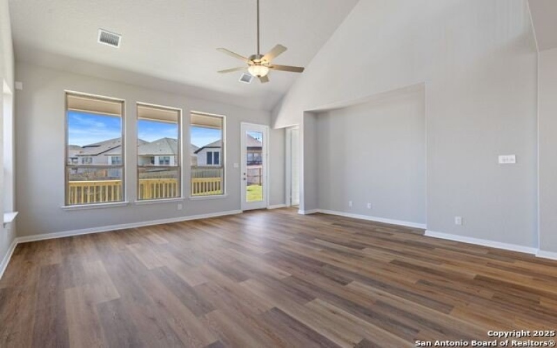 14406 Blue Mesa Hill, San Antonio, TX 78245, 5 Bedrooms Bedrooms, ,3 BathroomsBathrooms,Residential,For Sale,14406 Blue Mesa Hill,1837818