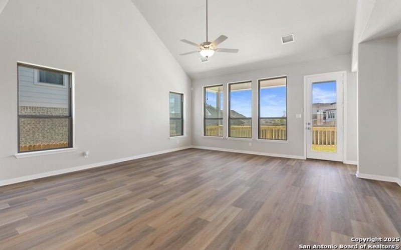 14406 Blue Mesa Hill, San Antonio, TX 78245, 5 Bedrooms Bedrooms, ,3 BathroomsBathrooms,Residential,For Sale,14406 Blue Mesa Hill,1837818