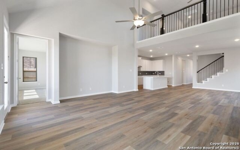 14406 Blue Mesa Hill, San Antonio, TX 78245, 5 Bedrooms Bedrooms, ,3 BathroomsBathrooms,Residential,For Sale,14406 Blue Mesa Hill,1837818