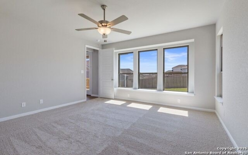 14406 Blue Mesa Hill, San Antonio, TX 78245, 5 Bedrooms Bedrooms, ,3 BathroomsBathrooms,Residential,For Sale,14406 Blue Mesa Hill,1837818