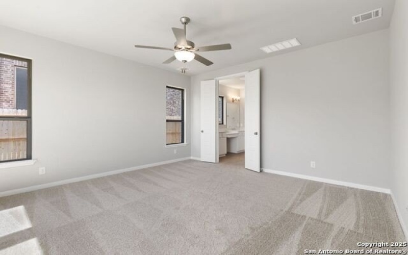 14406 Blue Mesa Hill, San Antonio, TX 78245, 5 Bedrooms Bedrooms, ,3 BathroomsBathrooms,Residential,For Sale,14406 Blue Mesa Hill,1837818