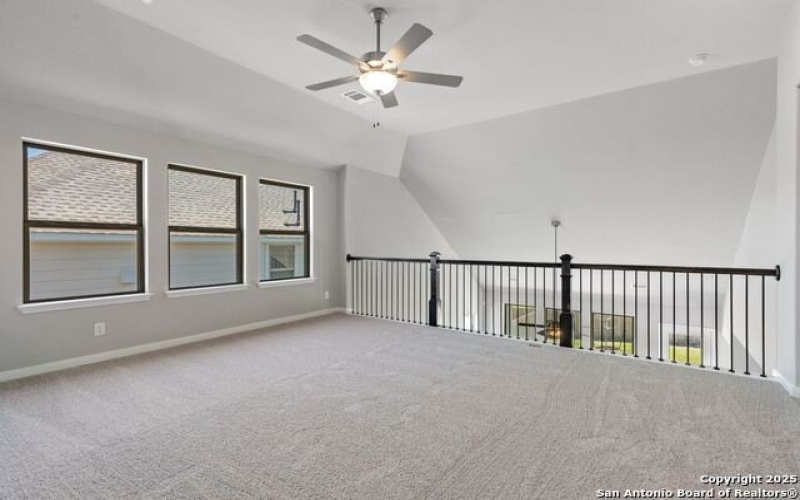 14406 Blue Mesa Hill, San Antonio, TX 78245, 5 Bedrooms Bedrooms, ,3 BathroomsBathrooms,Residential,For Sale,14406 Blue Mesa Hill,1837818
