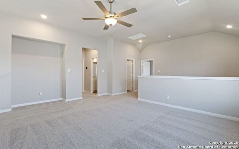 14406 Blue Mesa Hill, San Antonio, TX 78245, 5 Bedrooms Bedrooms, ,3 BathroomsBathrooms,Residential,For Sale,14406 Blue Mesa Hill,1837818