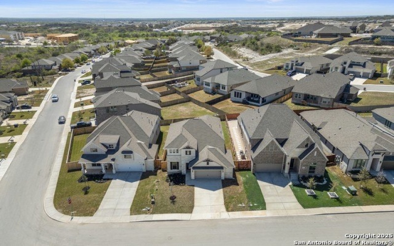 14406 Blue Mesa Hill, San Antonio, TX 78245, 5 Bedrooms Bedrooms, ,3 BathroomsBathrooms,Residential,For Sale,14406 Blue Mesa Hill,1837818