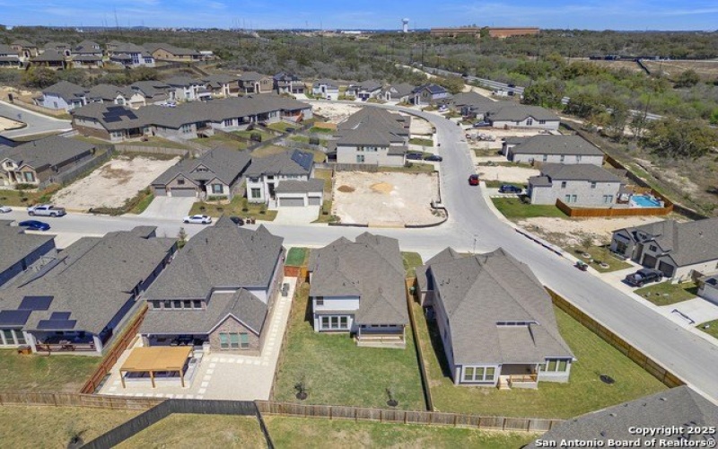 14406 Blue Mesa Hill, San Antonio, TX 78245, 5 Bedrooms Bedrooms, ,3 BathroomsBathrooms,Residential,For Sale,14406 Blue Mesa Hill,1837818