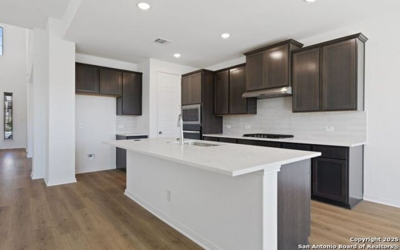 14422 Blue Mesa Hill, San Antonio, TX 78245, 5 Bedrooms Bedrooms, ,3 BathroomsBathrooms,Residential,For Sale,14422 Blue Mesa Hill,1837821