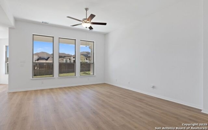 14422 Blue Mesa Hill, San Antonio, TX 78245, 5 Bedrooms Bedrooms, ,3 BathroomsBathrooms,Residential,For Sale,14422 Blue Mesa Hill,1837821
