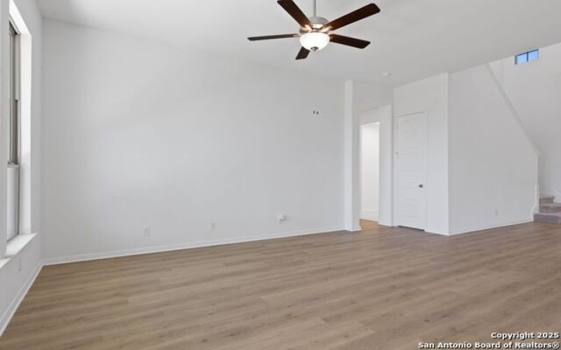 14422 Blue Mesa Hill, San Antonio, TX 78245, 5 Bedrooms Bedrooms, ,3 BathroomsBathrooms,Residential,For Sale,14422 Blue Mesa Hill,1837821