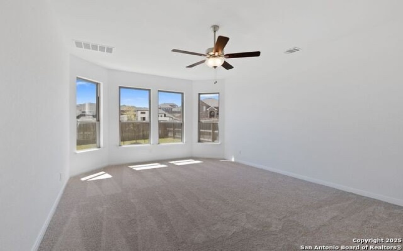 14422 Blue Mesa Hill, San Antonio, TX 78245, 5 Bedrooms Bedrooms, ,3 BathroomsBathrooms,Residential,For Sale,14422 Blue Mesa Hill,1837821