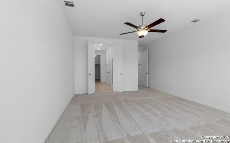 14422 Blue Mesa Hill, San Antonio, TX 78245, 5 Bedrooms Bedrooms, ,3 BathroomsBathrooms,Residential,For Sale,14422 Blue Mesa Hill,1837821