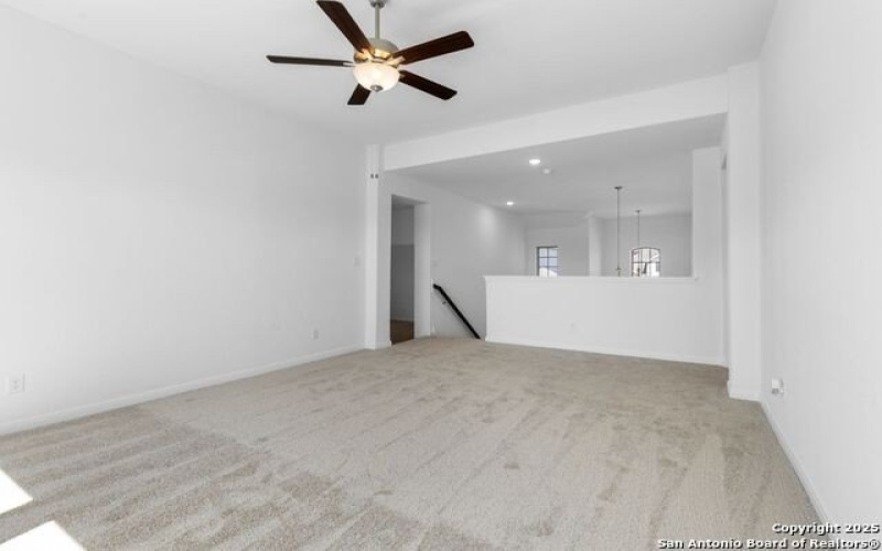 14422 Blue Mesa Hill, San Antonio, TX 78245, 5 Bedrooms Bedrooms, ,3 BathroomsBathrooms,Residential,For Sale,14422 Blue Mesa Hill,1837821