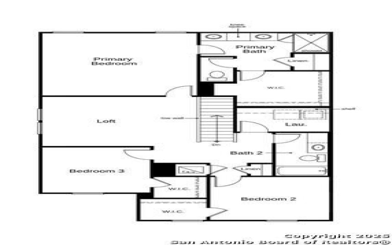 4027 La Barista Dr, San Antonio, TX 78222, 3 Habitaciones Habitaciones , ,2 BañosBaños,Residential,En Venta,4027 La Barista Dr,1837860