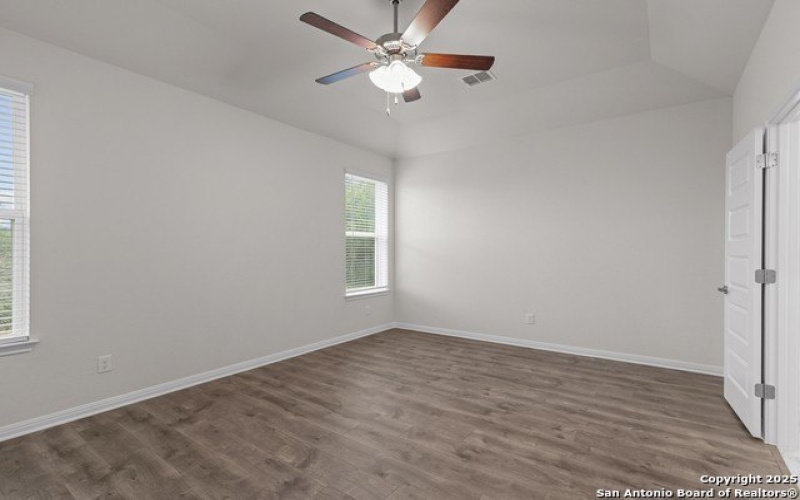 6830 Comanche Post, San Antonio, TX 78233, 4 Bedrooms Bedrooms, ,2 BathroomsBathrooms,Residential,For Sale,6830 Comanche Post,0,1838080