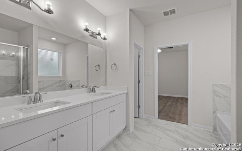 6830 Comanche Post, San Antonio, TX 78233, 4 Bedrooms Bedrooms, ,2 BathroomsBathrooms,Residential,For Sale,6830 Comanche Post,0,1838080