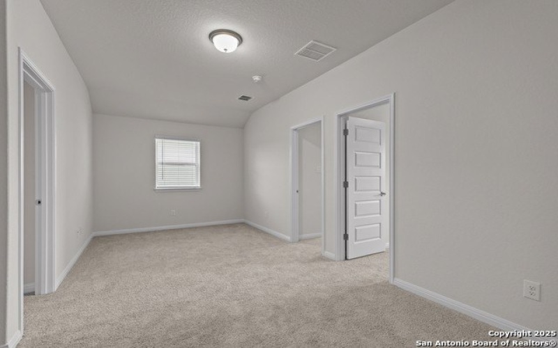 6830 Comanche Post, San Antonio, TX 78233, 4 Bedrooms Bedrooms, ,2 BathroomsBathrooms,Residential,For Sale,6830 Comanche Post,0,1838080