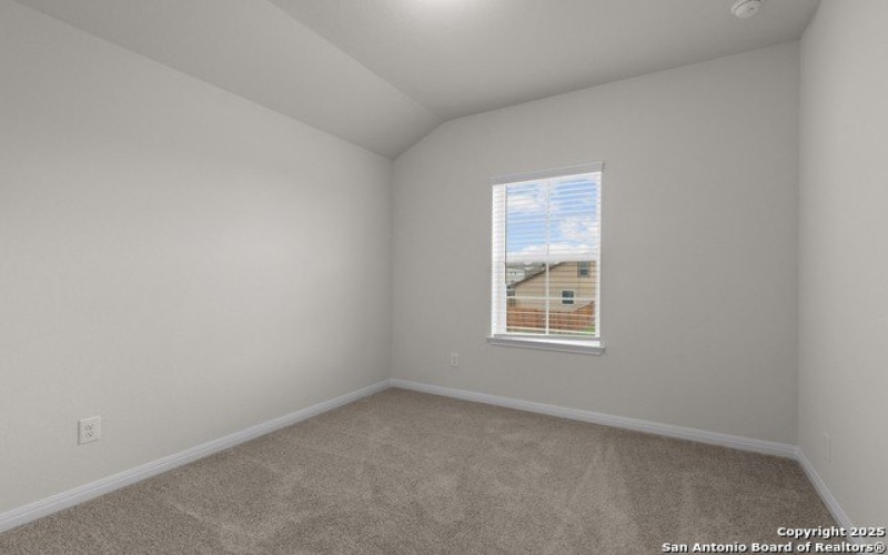 6830 Comanche Post, San Antonio, TX 78233, 4 Bedrooms Bedrooms, ,2 BathroomsBathrooms,Residential,For Sale,6830 Comanche Post,0,1838080