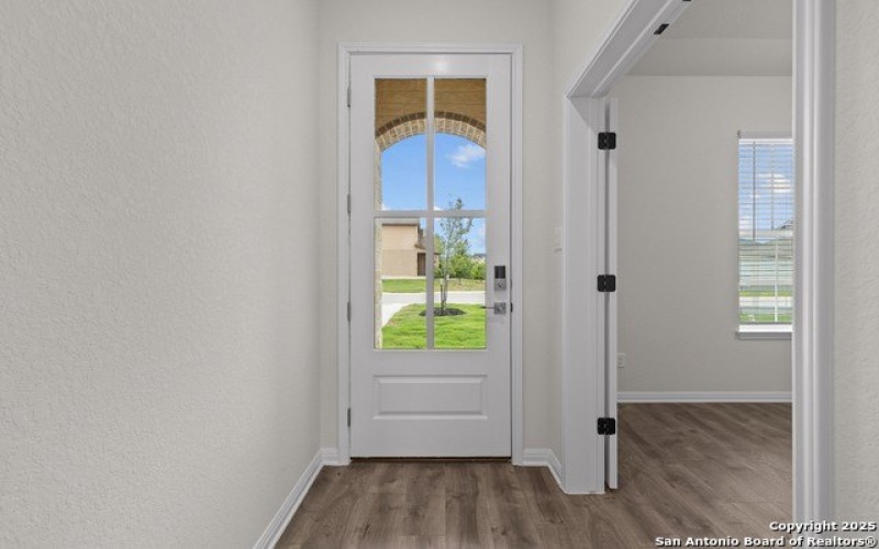 6830 Comanche Post, San Antonio, TX 78233, 4 Bedrooms Bedrooms, ,2 BathroomsBathrooms,Residential,For Sale,6830 Comanche Post,0,1838080
