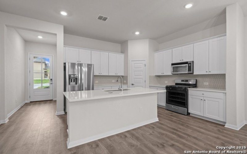 6830 Comanche Post, San Antonio, TX 78233, 4 Bedrooms Bedrooms, ,2 BathroomsBathrooms,Residential,For Sale,6830 Comanche Post,0,1838080