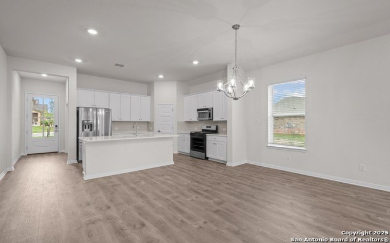 6830 Comanche Post, San Antonio, TX 78233, 4 Bedrooms Bedrooms, ,2 BathroomsBathrooms,Residential,For Sale,6830 Comanche Post,0,1838080