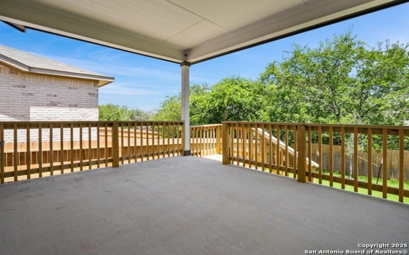 6822 Comanche Post, San Antonio, TX 78233, 5 Bedrooms Bedrooms, ,3 BathroomsBathrooms,Residential,For Sale,6822 Comanche Post,0,1838104