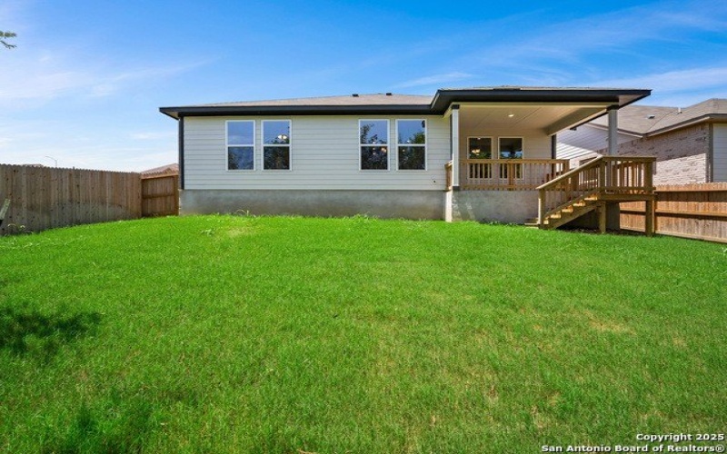 6822 Comanche Post, San Antonio, TX 78233, 5 Bedrooms Bedrooms, ,3 BathroomsBathrooms,Residential,For Sale,6822 Comanche Post,0,1838104