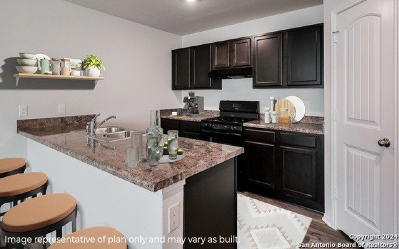1122 Pacific Monarch, San Antonio, TX 78253, 4 Habitaciones Habitaciones , ,2 BañosBaños,Residential,En Venta,1122 Pacific Monarch,1834235