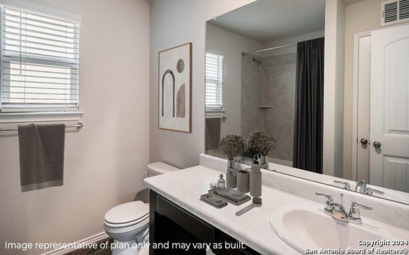 1122 Pacific Monarch, San Antonio, TX 78253, 4 Habitaciones Habitaciones , ,2 BañosBaños,Residential,En Venta,1122 Pacific Monarch,1834235