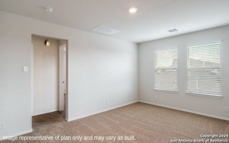 1122 Pacific Monarch, San Antonio, TX 78253, 4 Habitaciones Habitaciones , ,2 BañosBaños,Residential,En Venta,1122 Pacific Monarch,1834235