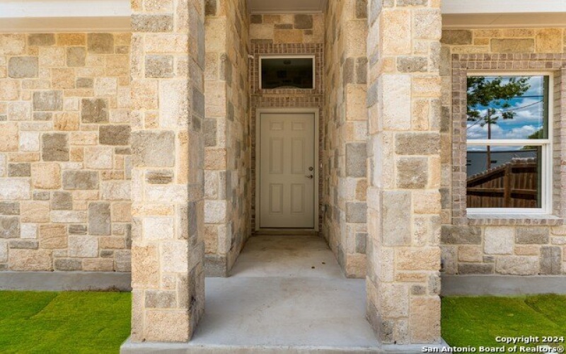 2115 SW 19TH ST, San Antonio, TX 78207, 3 Habitaciones Habitaciones , ,2 BañosBaños,Residential,En Venta,2115 SW 19TH ST,0,1838357