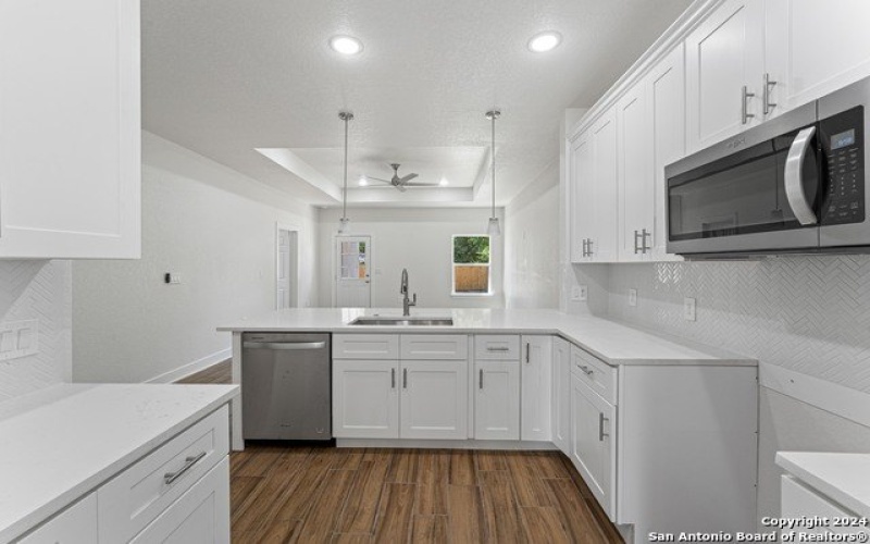 2115 SW 19TH ST, San Antonio, TX 78207, 3 Habitaciones Habitaciones , ,2 BañosBaños,Residential,En Venta,2115 SW 19TH ST,0,1838357