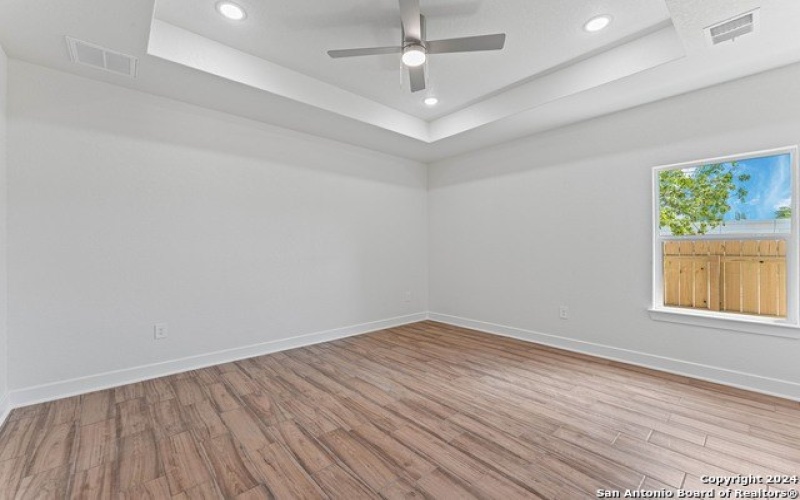 2115 SW 19TH ST, San Antonio, TX 78207, 3 Habitaciones Habitaciones , ,2 BañosBaños,Residential,En Venta,2115 SW 19TH ST,0,1838357