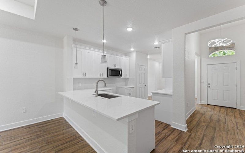 2115 SW 19TH ST, San Antonio, TX 78207, 3 Habitaciones Habitaciones , ,2 BañosBaños,Residential,En Venta,2115 SW 19TH ST,0,1838357