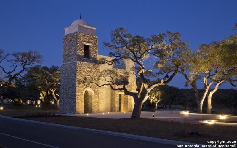 127 Alonzo, Boerne, TX 78006, 5 Habitaciones Habitaciones , ,6 BañosBaños,Residential,En Venta,127 Alonzo,1838487