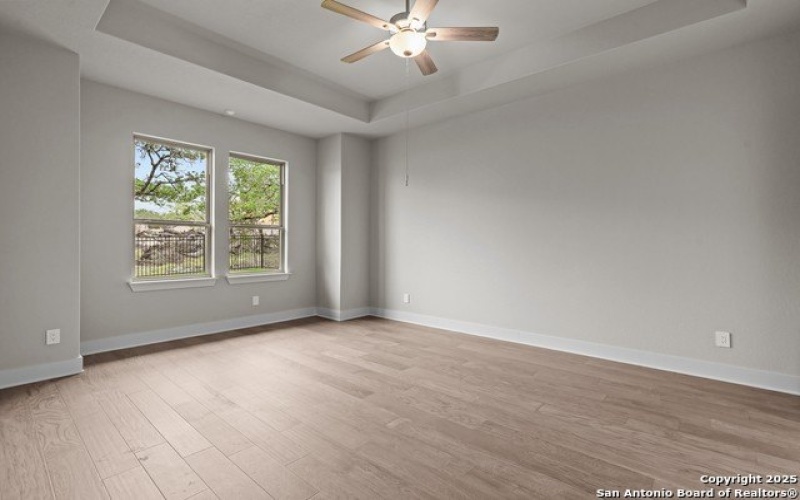 127 Alonzo, Boerne, TX 78006, 5 Bedrooms Bedrooms, ,6 BathroomsBathrooms,Residential,For Sale,127 Alonzo,0,1838487
