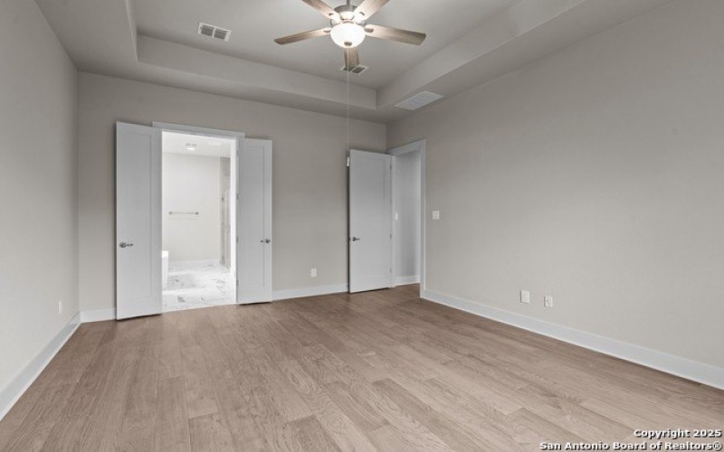 127 Alonzo, Boerne, TX 78006, 5 Bedrooms Bedrooms, ,6 BathroomsBathrooms,Residential,For Sale,127 Alonzo,0,1838487