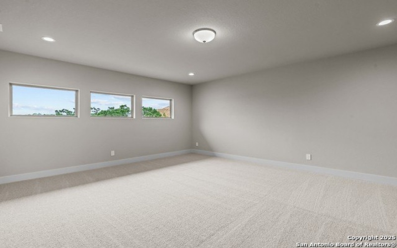 127 Alonzo, Boerne, TX 78006, 5 Bedrooms Bedrooms, ,6 BathroomsBathrooms,Residential,For Sale,127 Alonzo,0,1838487