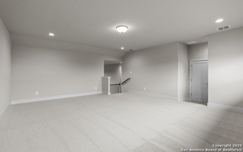 127 Alonzo, Boerne, TX 78006, 5 Bedrooms Bedrooms, ,6 BathroomsBathrooms,Residential,For Sale,127 Alonzo,0,1838487