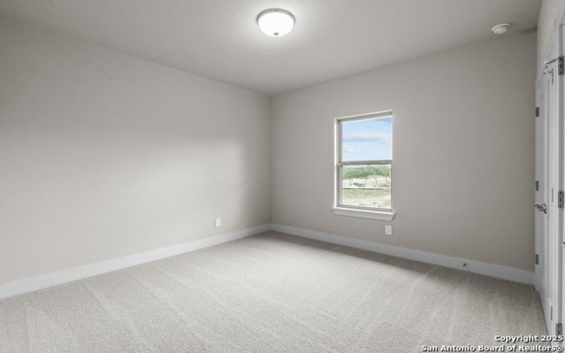 127 Alonzo, Boerne, TX 78006, 5 Bedrooms Bedrooms, ,6 BathroomsBathrooms,Residential,For Sale,127 Alonzo,0,1838487