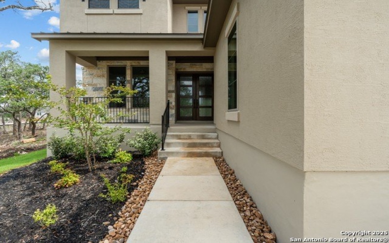 127 Alonzo, Boerne, TX 78006, 5 Bedrooms Bedrooms, ,6 BathroomsBathrooms,Residential,For Sale,127 Alonzo,0,1838487