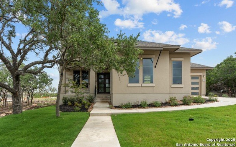 127 Alonzo, Boerne, TX 78006, 5 Bedrooms Bedrooms, ,6 BathroomsBathrooms,Residential,For Sale,127 Alonzo,0,1838487