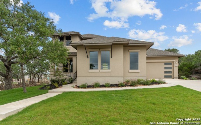 127 Alonzo, Boerne, TX 78006, 5 Bedrooms Bedrooms, ,6 BathroomsBathrooms,Residential,For Sale,127 Alonzo,0,1838487
